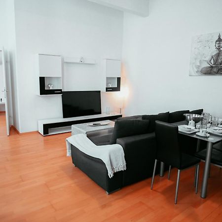 Raimond Apartment Ottakringer Top 10 ウィーン エクステリア 写真