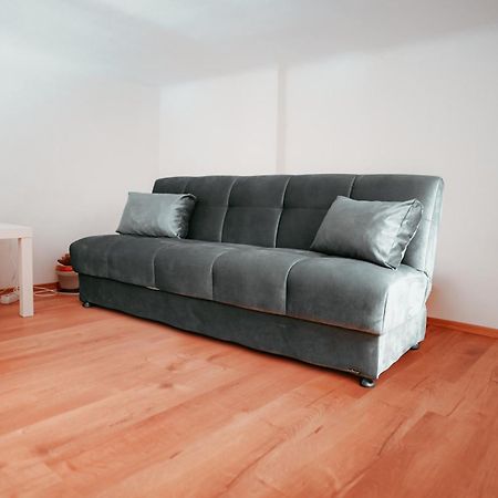 Raimond Apartment Ottakringer Top 10 ウィーン エクステリア 写真