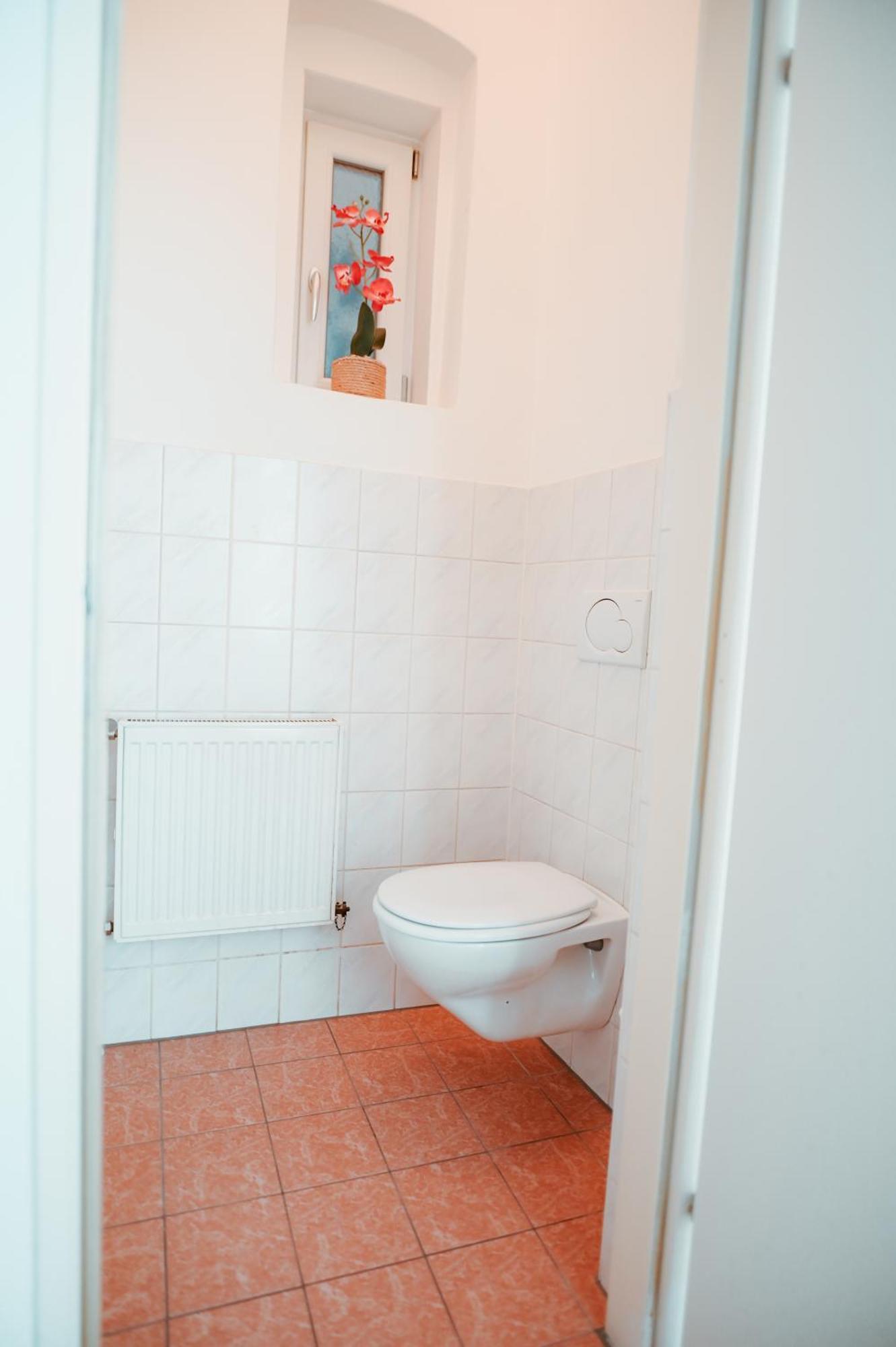 Raimond Apartment Ottakringer Top 10 ウィーン エクステリア 写真