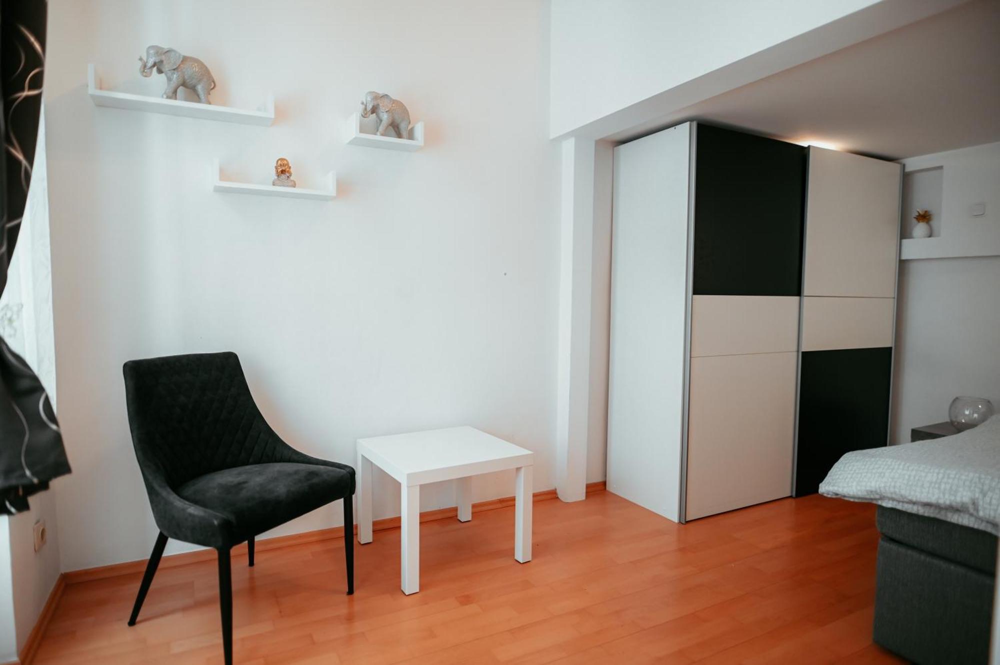 Raimond Apartment Ottakringer Top 10 ウィーン エクステリア 写真