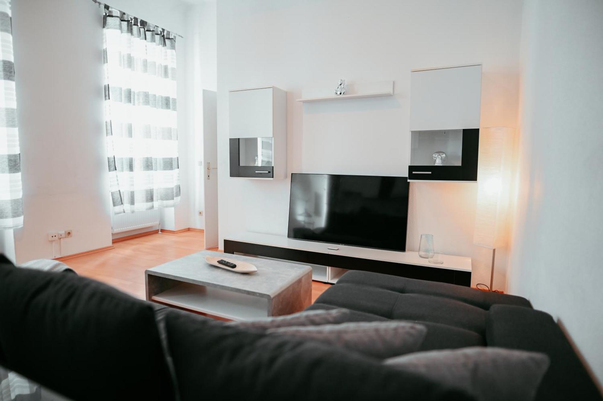 Raimond Apartment Ottakringer Top 10 ウィーン エクステリア 写真