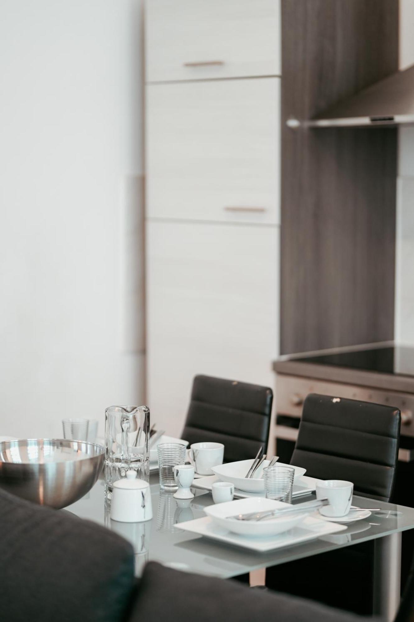 Raimond Apartment Ottakringer Top 10 ウィーン エクステリア 写真