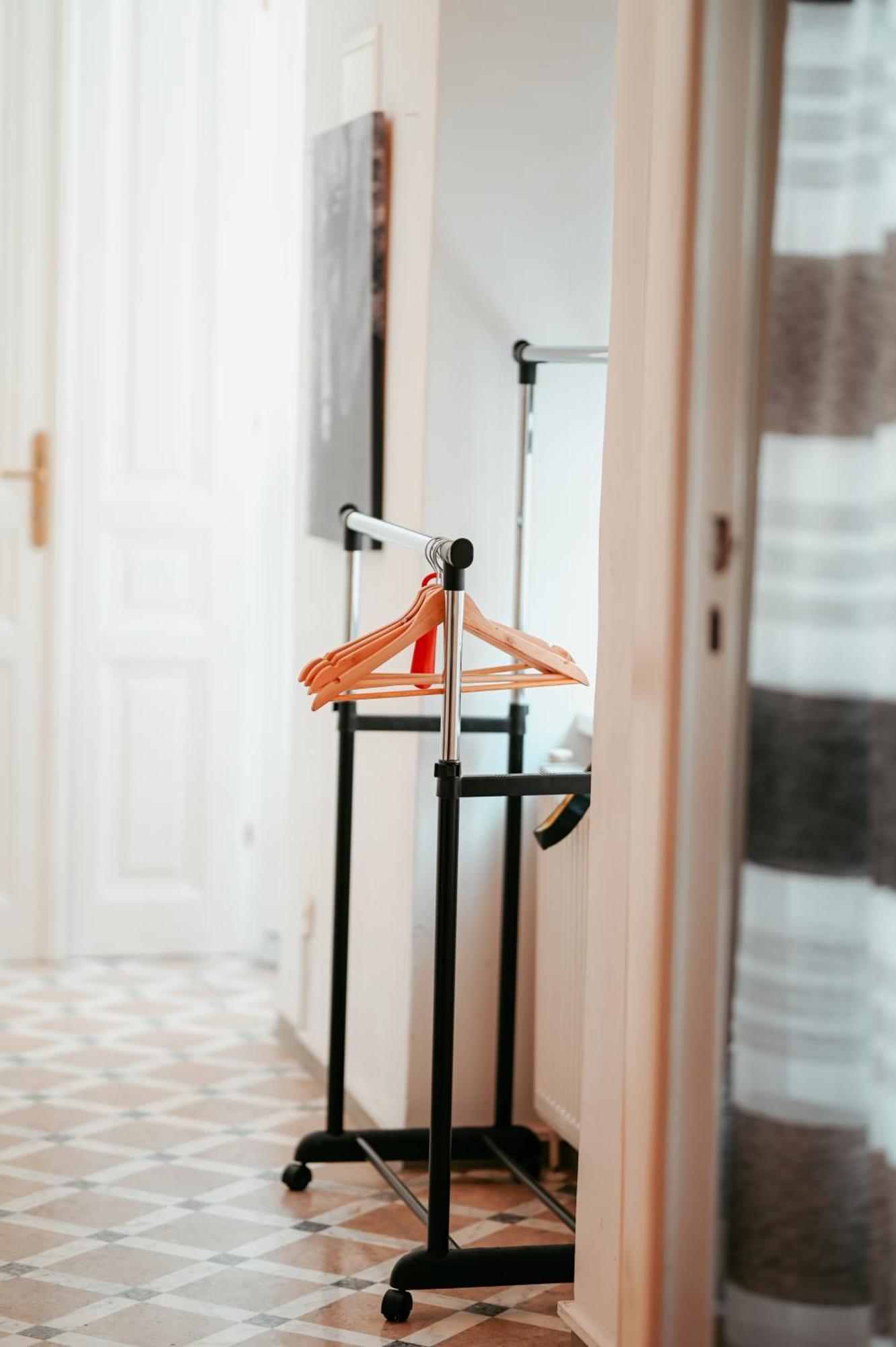 Raimond Apartment Ottakringer Top 10 ウィーン エクステリア 写真