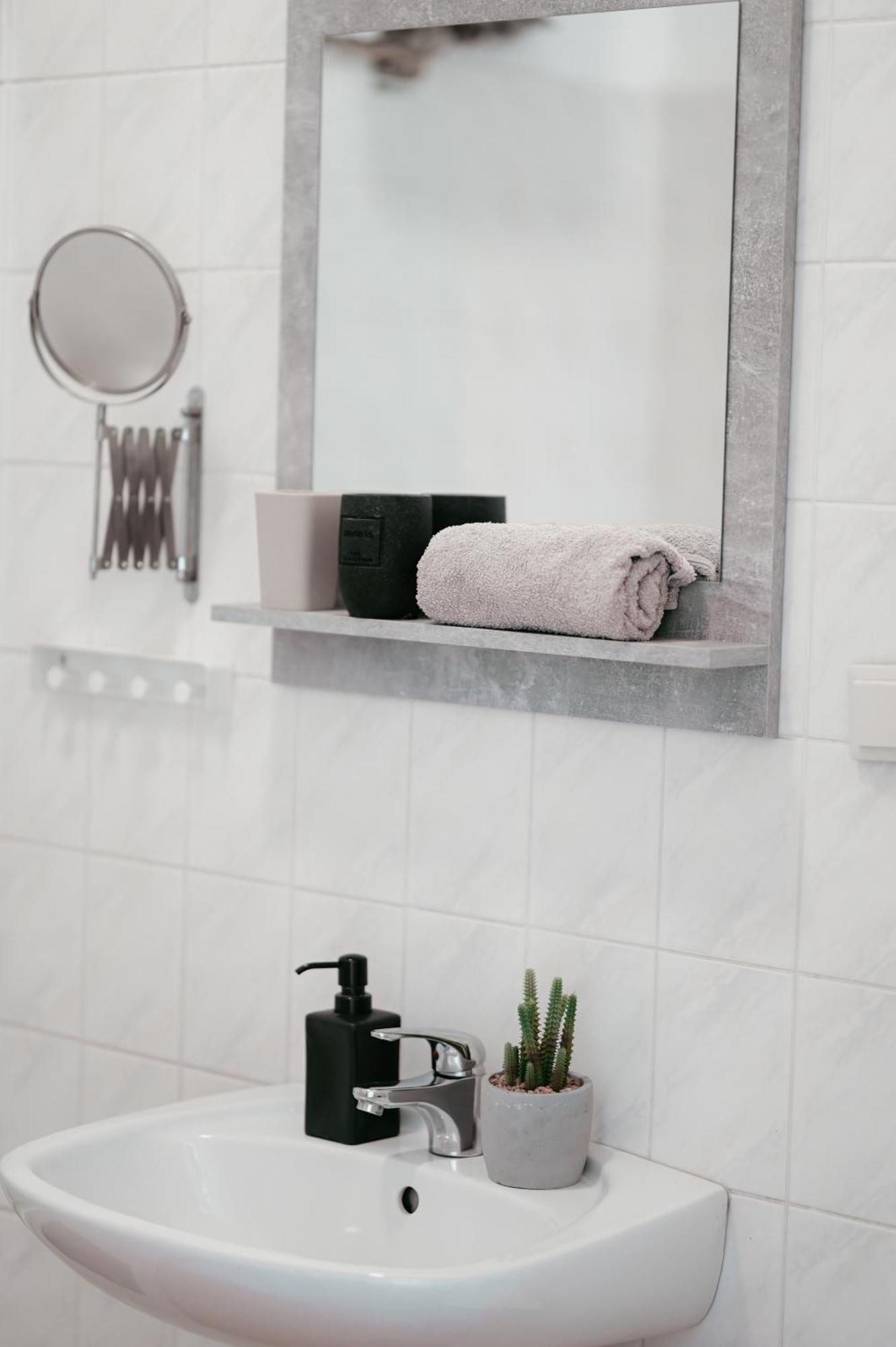 Raimond Apartment Ottakringer Top 10 ウィーン エクステリア 写真