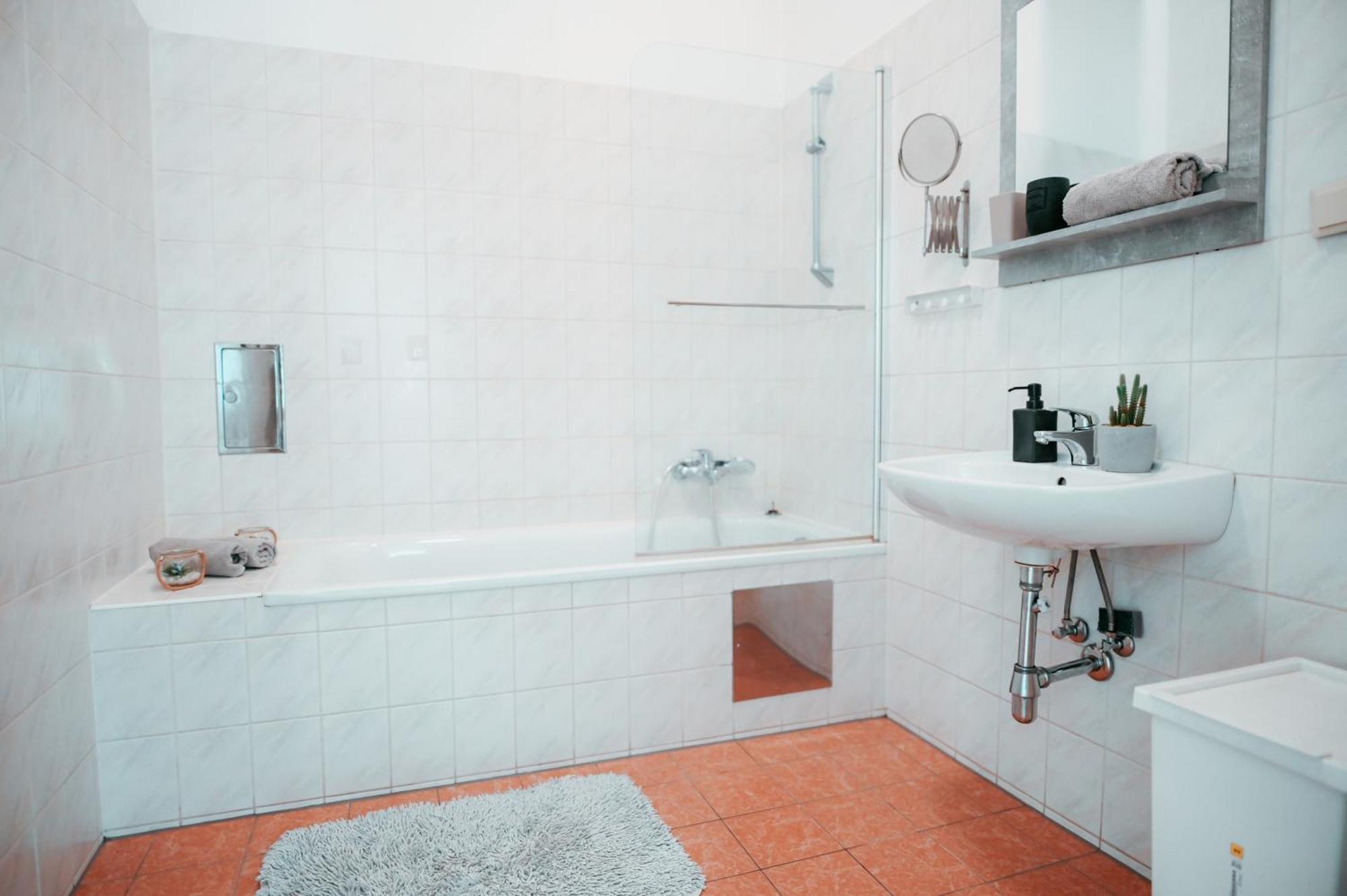Raimond Apartment Ottakringer Top 10 ウィーン エクステリア 写真