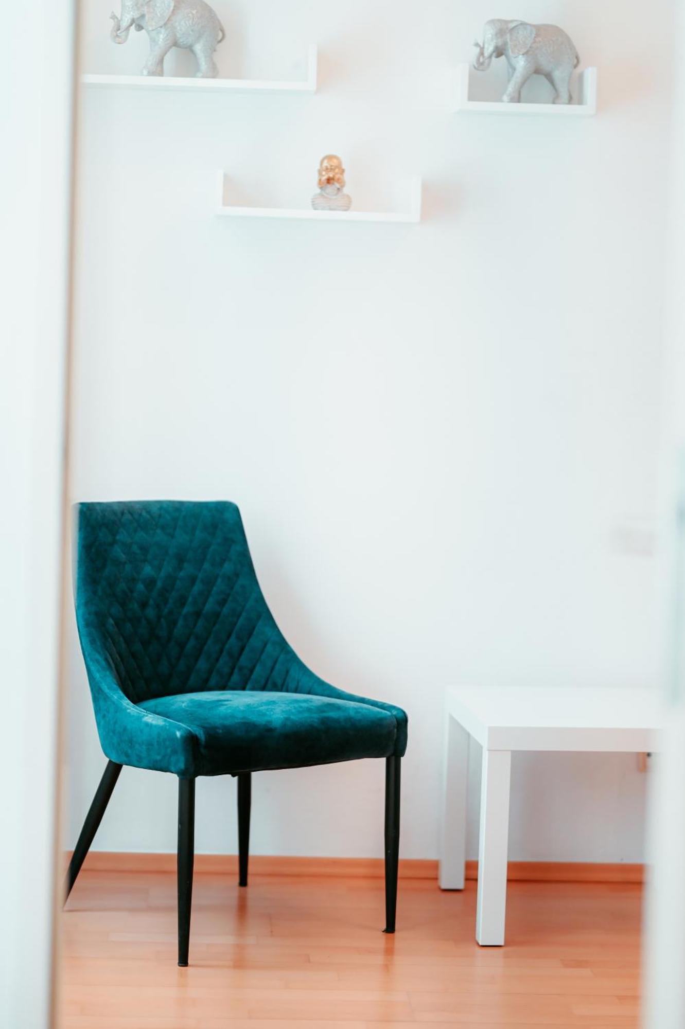 Raimond Apartment Ottakringer Top 10 ウィーン エクステリア 写真